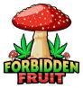 forbidden fruit shop