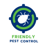 Friendly Pest Control