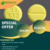 Exclusive Offer on Clonazepam 0.5mg and Get 20% Off on Pharmacy Orders With Free Delivery