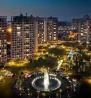 Get Modern Living In Premium Location With Central Park Sector 48 Gurgaon
