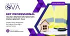 Get Professional House Inspection Services From Inspect Ova
