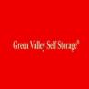 Green Valley Self Storage