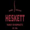 Heskett Family Chiropractic of Morristown