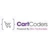 Hire Dedicated Shopify Developers from CartCoders