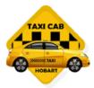 Hobart Taxi Cab Services