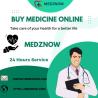 How To Buy Oxycodone Online ➦ Special Discount ➽ Official Merchandise ➥ USA