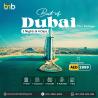 https://www.bookmybooking.com/blogs/united-arab-emirates-uae/3-nights-4-days-dubai-tour-packages