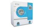 Hydrocarbon dry cleaning machine in Mumbai