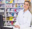 Islandia NY Pharmacy Technician | Access Careers
