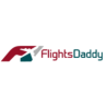 Jetblue Airlines Reservations in USA | Flights Daddy