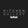 Kitchen Gallery SieMatic