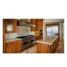 Kitchen Renovation Contractor - Accent Construction and Exteriors, Inc