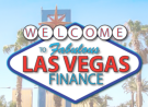 Las Vegas Finance - John Domenico