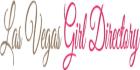 Las Vegas Girls Directory