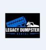 Legacy Dumpster Rentals