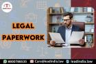 Legal Paperwork | Lead India | Best Legal Firm