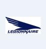 Legionnaire Aerospace Ltd Co