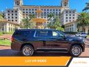 Limousine service in West Palm Beach FL | Lux vip rider llc