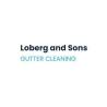 Loberg and Sons