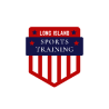 Long Island Sports Training