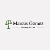 Marcus Gomez Law Offices - Personal Injury Attorney Norwalk CA