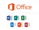 Microsoft Office in brampton
