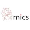 MiCS Heart - Minimally Invasive Heart Surgery