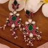Missori- Buy Designer Silver Jewellery Online For Women's & Girls