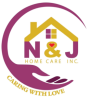 N and J Home Care