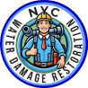 NYC Water Damage Restoration – Long Island