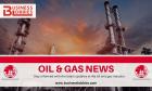 Oil & Gas News | Business Lobbies