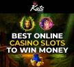 online casino real money free chip