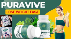 Order Puravive at lowest price : 80% off