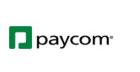 Paycom Seattle