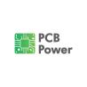 PCB board design | PCB Power