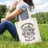 PromoHub is the Largest Supplier of Personalised Bags at Wholesale Price
