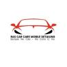 Ras Car Care Auto Mobile Detailing