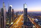 Real Estate Agency  in Dubai