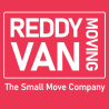 ReddyVan Moving: Your Trusted Local Movers in Tampa, Florida