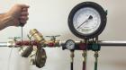 Reliable Testing Backflow Testing Services