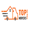 Removalist Adelaide Top Movers