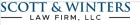 Scott & Winters Law Firm, LLC