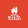 Sell Your Milwaukee House Within Two Weeks | Metro Milwaukee Home Buyer