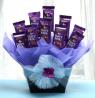 Send Birthday Gift Hampers With 30% Off From OyeGifts