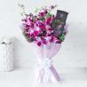 Send Flowers Delivery In Gwalior With Same Day Delivery From OyeGifts