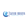 Skylar Braelyn Capital, LLC