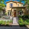 South San Jose Home for Sale with Southern Charm
