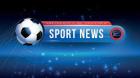 Sportsnscreen | Latest bengali sports news & Entertainment