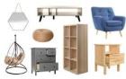 The Ultimate Guide to Choosing Modern Rental Furniture for Your Space