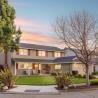 The West San Jose Living: An exceptional home for sale
